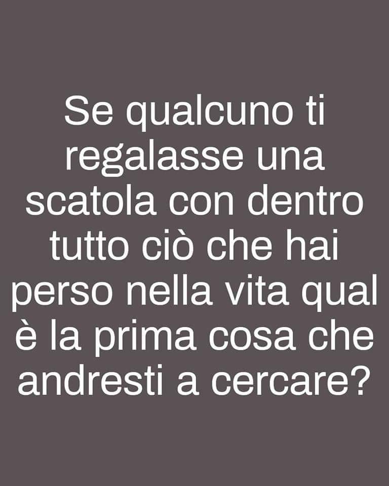 amicigattiecani's tweet photo. https://t.co/UklrpxGt7q