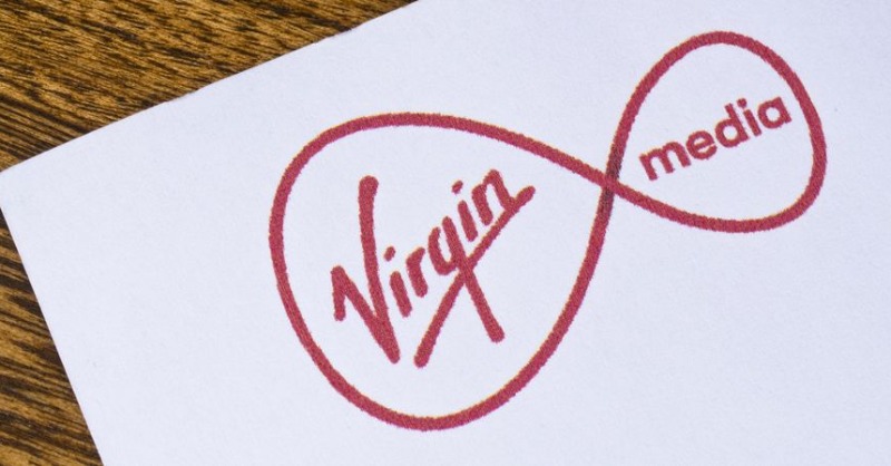 WhichUK's tweet photo. Today, we have written to @Ofcom to ask them to investigate Virgin Media's broadband contracts