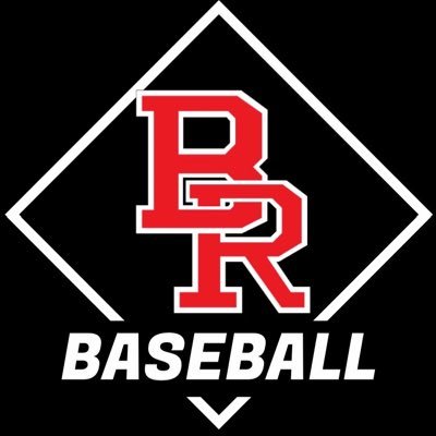 BRCC_Baseball tweet picture