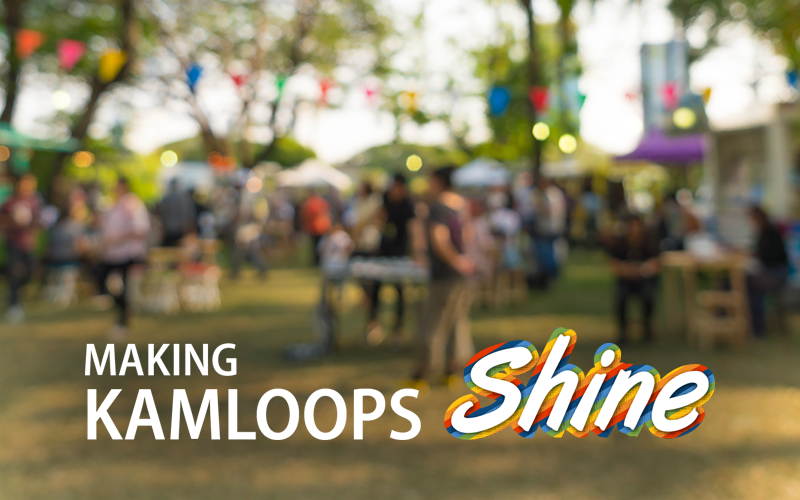 City of Kamloops tweet media