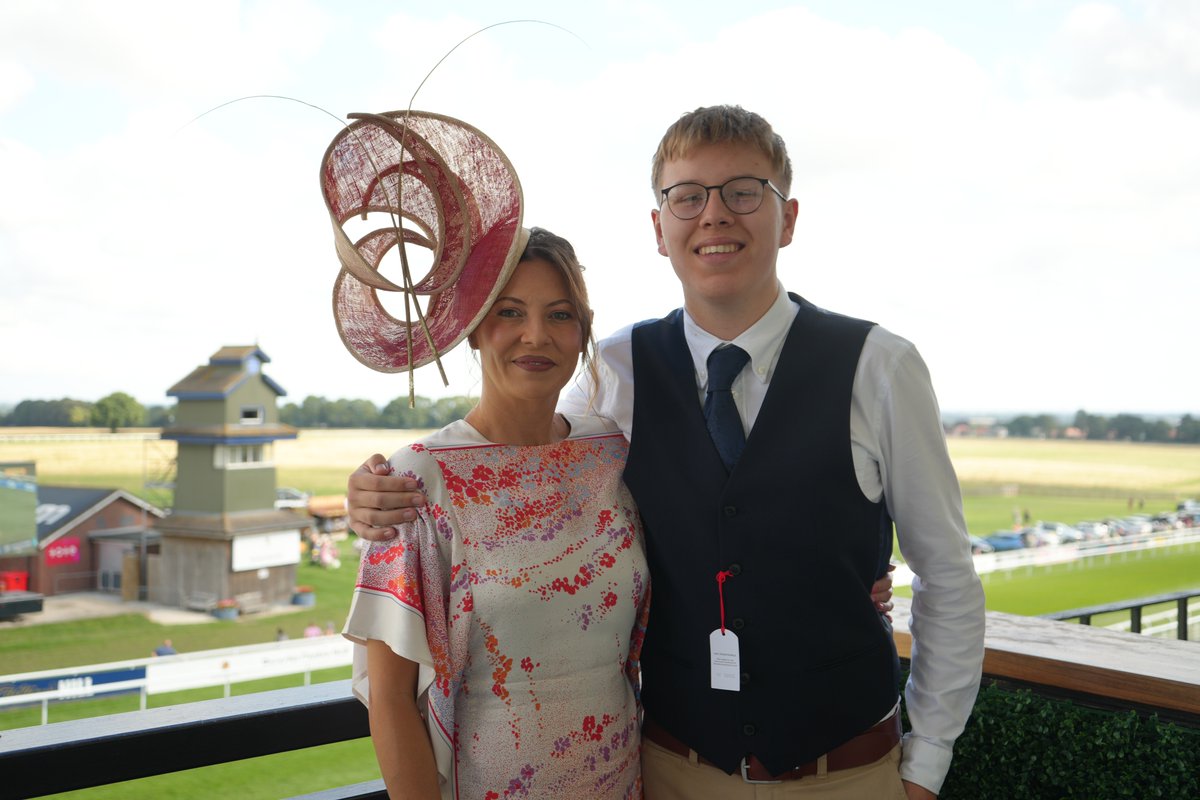 Listers Group tweet media