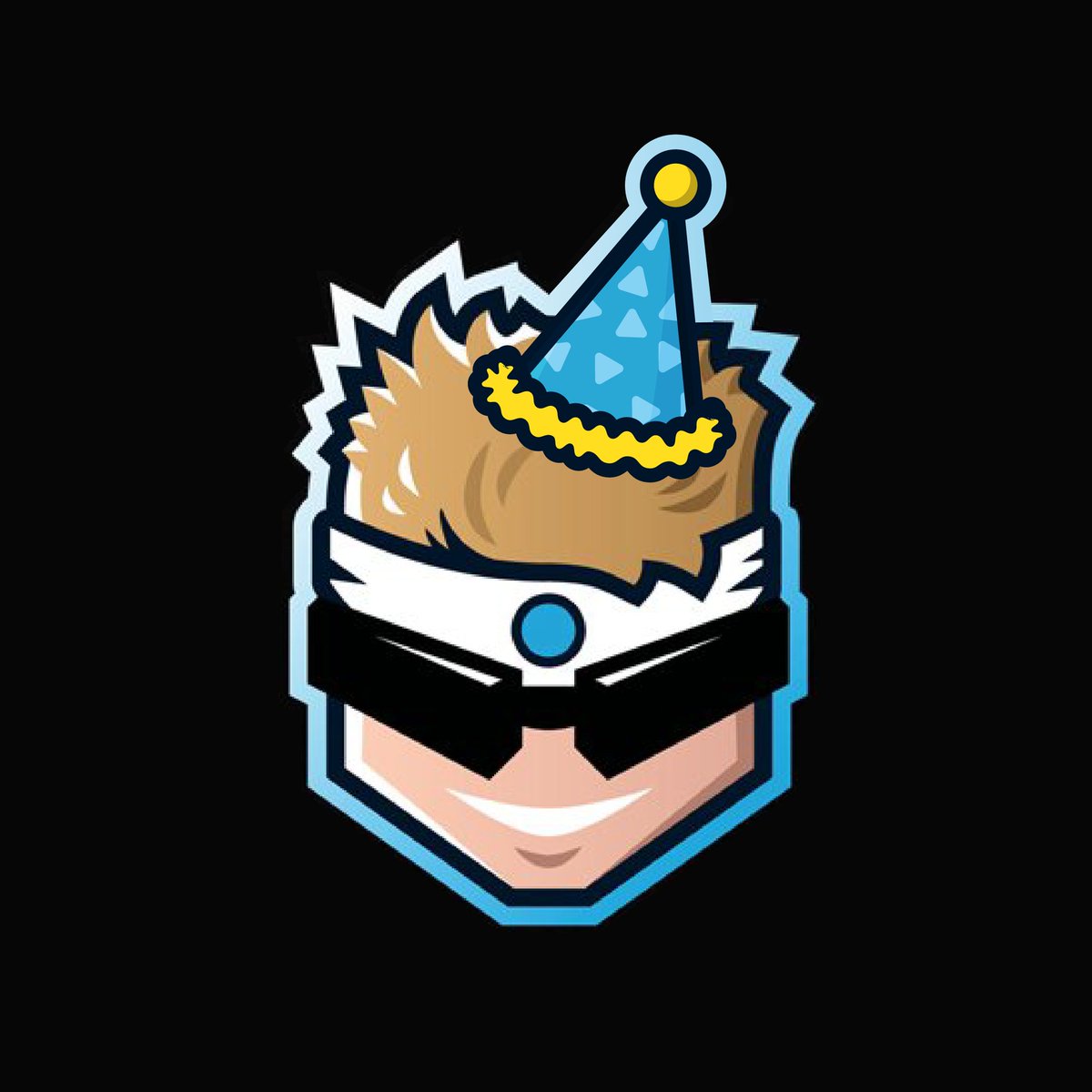ItsDrawing's tweet photo. @covertgoblue happy birthday https://t.co/4tpMNZx0Yo