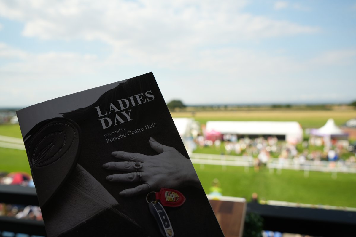 Listers Group tweet media