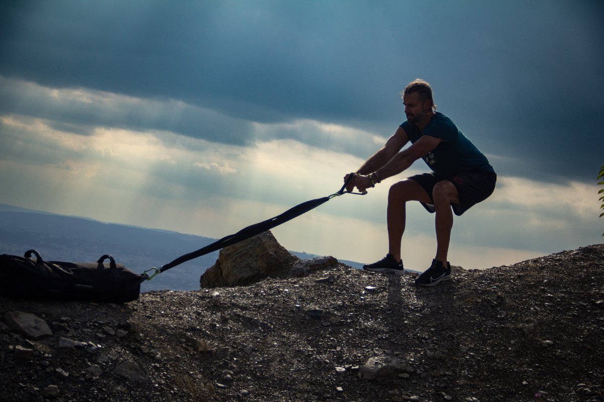 GUNeXtraining's tweet image. We love the drag accessory kit together with the LOG50 weight kit. 
That creates a totally different beast. 
Check it out here: gun-ex.com/products/log50

 #dragaccessorykit #LOG50weightkit #weightkit #gunex #log50