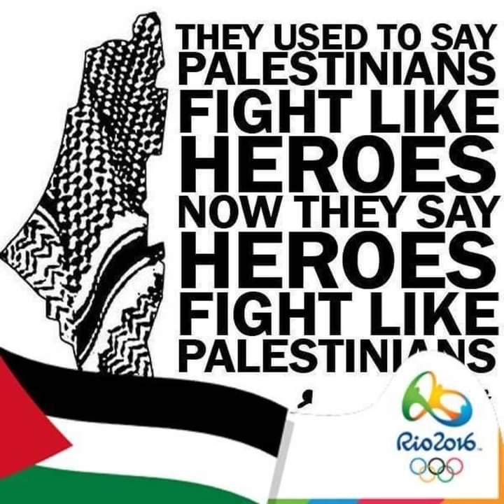 saara1_moh's tweet photo. https://t.co/ul7HFXZsbT