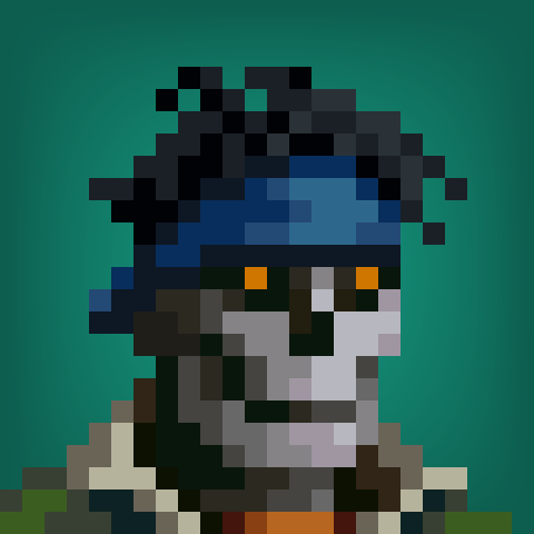 NFTeeETH tweet media