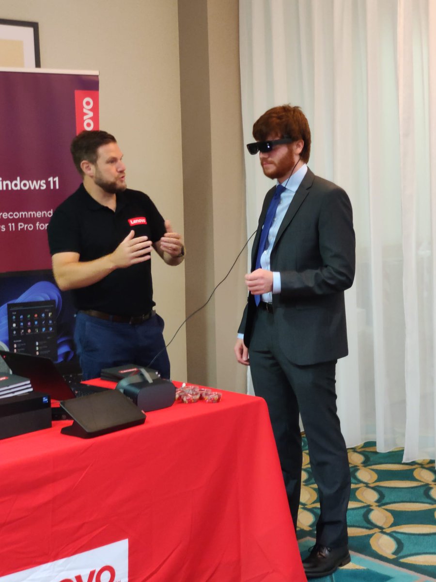 MPFT Digital (NHS) tweet media