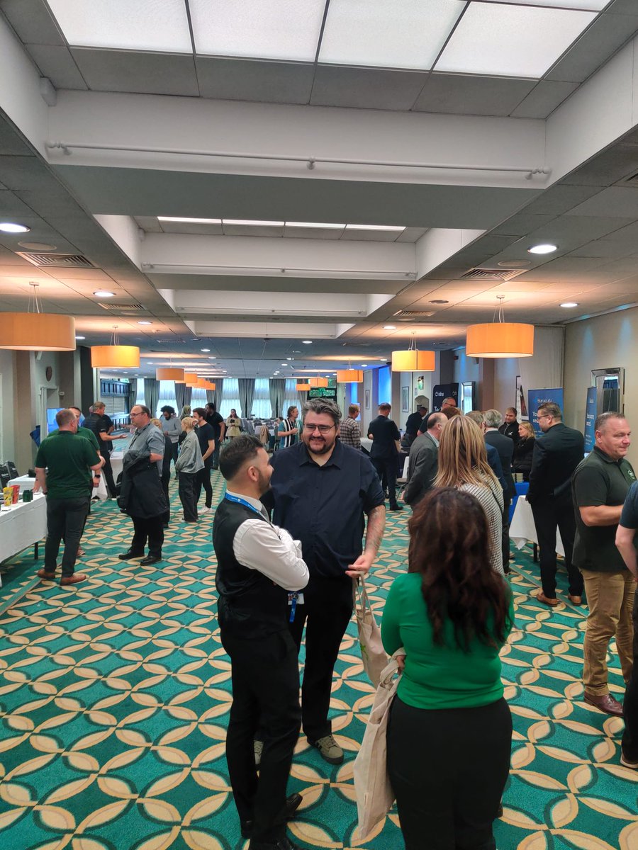 MPFT Digital (NHS) tweet media