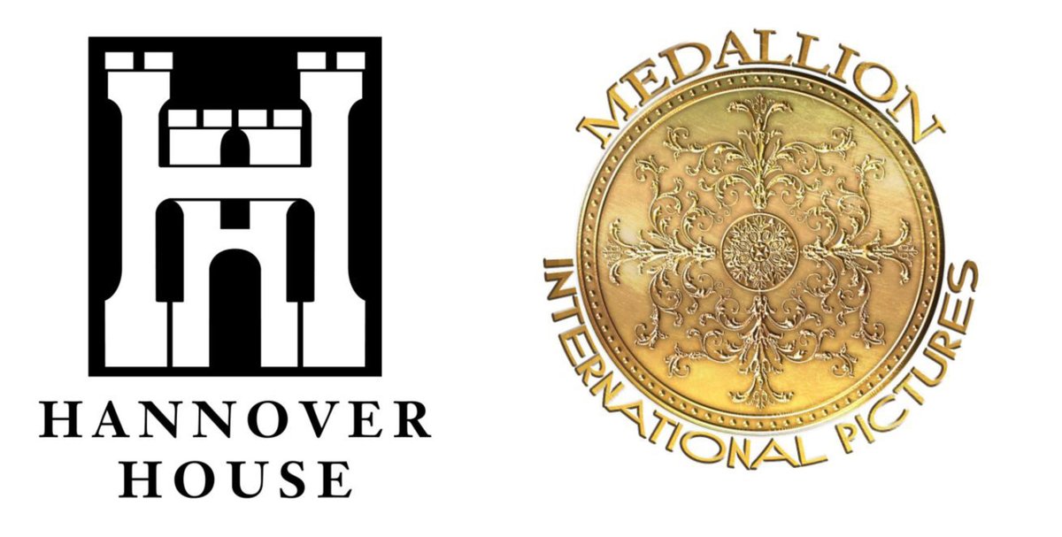 Greetings "X" World - it's been quite some time Hannover House / OTC: HHSE has posted. But with lots of exciting news brewing, we decided to re-activate our use of this platform. Stay tuned!