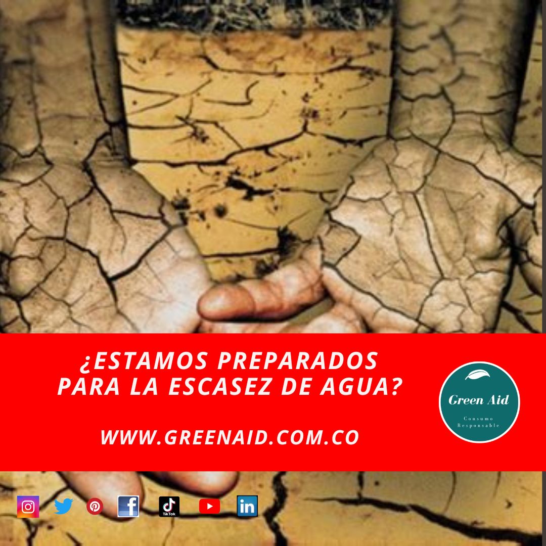 GreenAid10's tweet photo. El artículo completo en nuestro Blog
https://t.co/b3DWa36pCZ.
Juntos podemos ayudar #CuidaElPlaneta #NoMasPlastico #DesechablesCompostables #Usacompostables #dejatuhuella #greenaid @franciscoactiv2 @JuanKarloslos @Juandiegogj https://t.co/WDsvPXCFLN