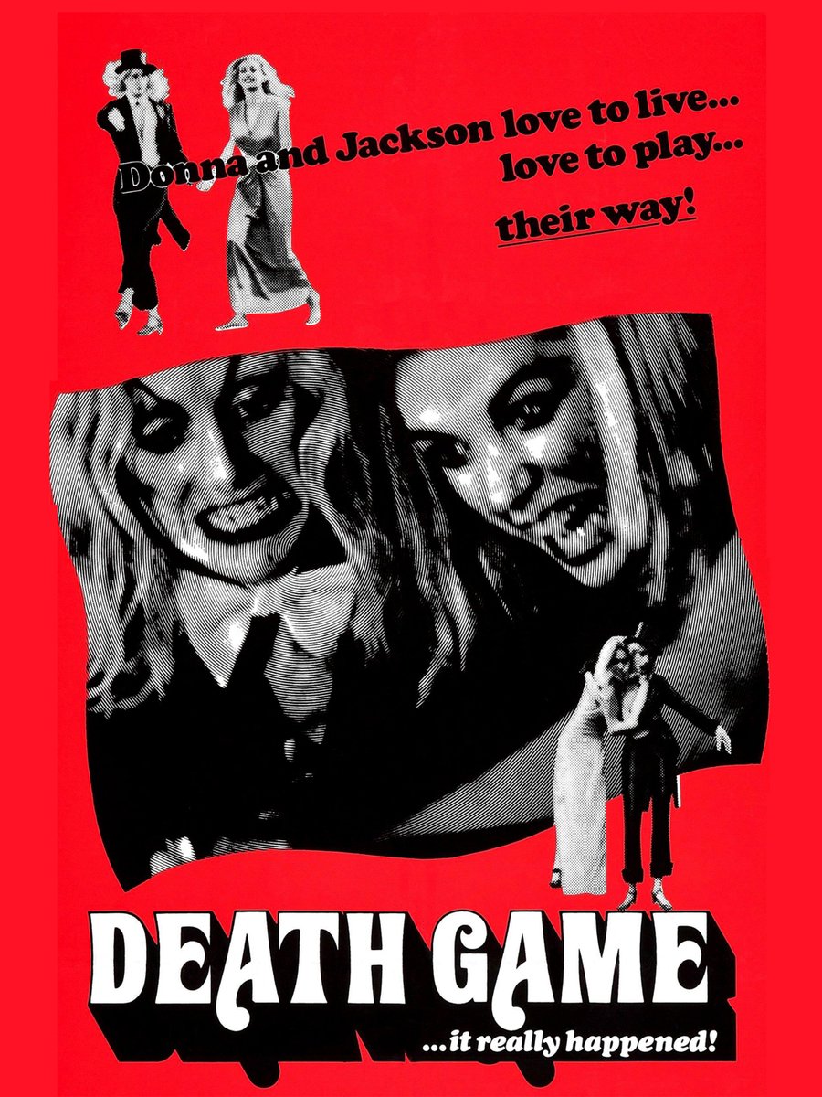 The Cameo, Edinburgh tweet media