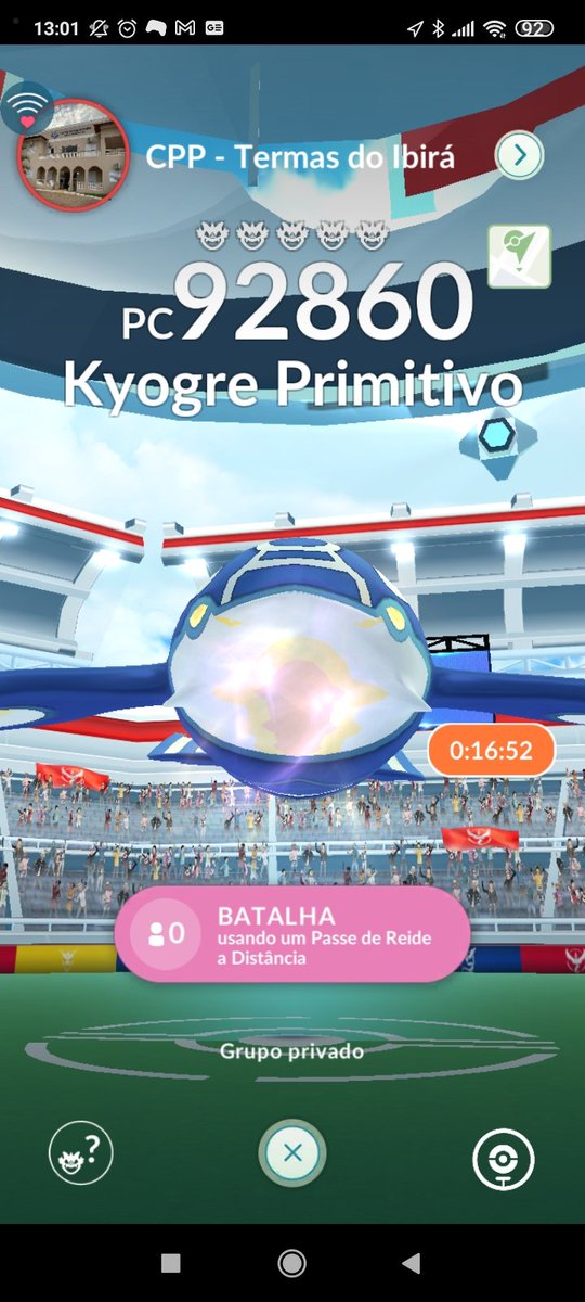 Arthur De Paula Fuzzo tweet media