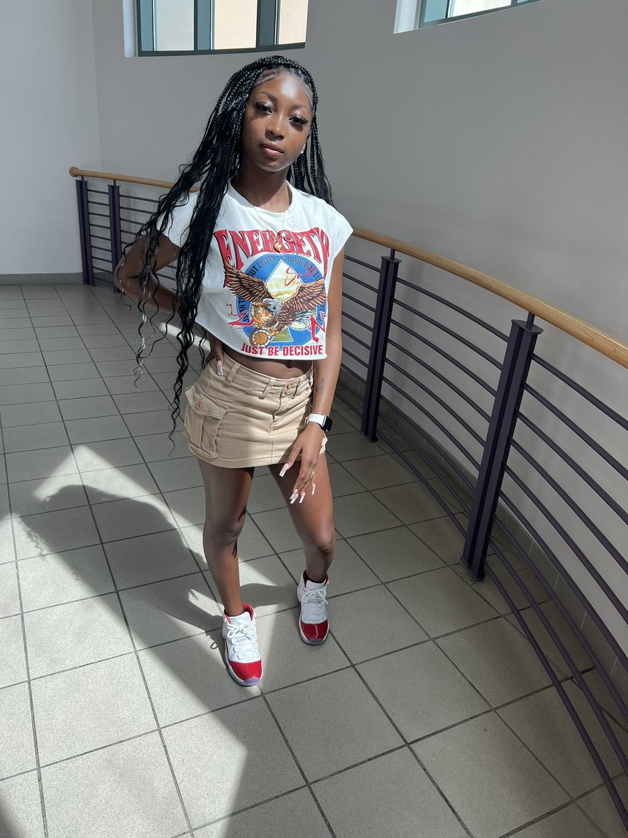 Pretty girls go to PV🥰  #pv26