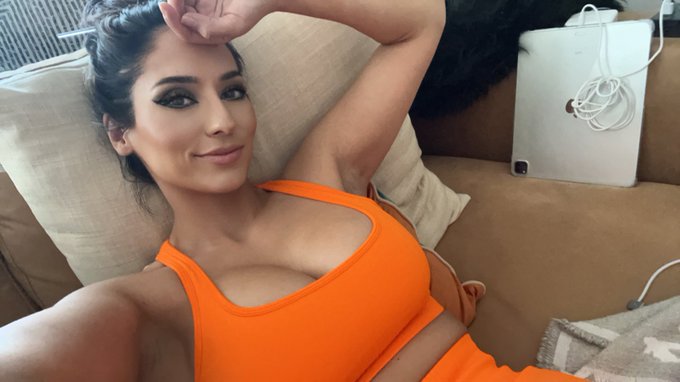 Goodmorning, got anything fun planned for the day? https://t.co/KWLt4kA5mg<a href="/tag/rt"class="tags"><span>#rt</span></a>