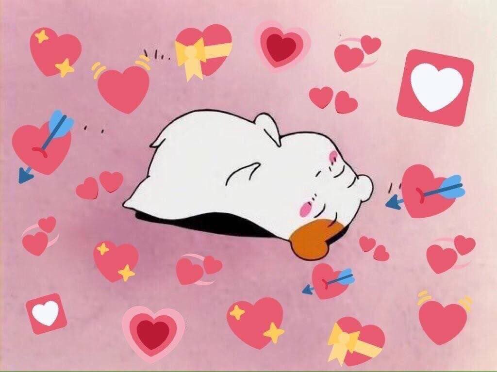 dearmoon1206's tweet photo. @dkz_dy 재찬아💓💓💓 https://t.co/dYOdWR8rdR