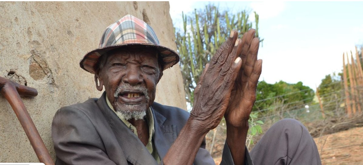 Tenure Facility tweet media