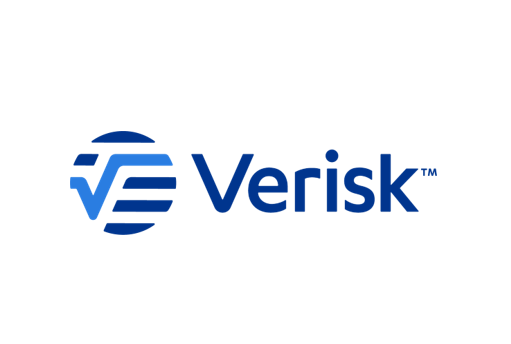 GammaIotaSigma's tweet image. Thanks to GIS #SustainingPartner Verisk for your Platinum Sponsorship of Gamma Iota Sigma's 52nd Annual International Conference! Students, register by September 6th: gis.memberclicks.net/52nd-annual-in…

View the full list of sponsors attending #GISANNUAL2023: gis.memberclicks.net/sponsors