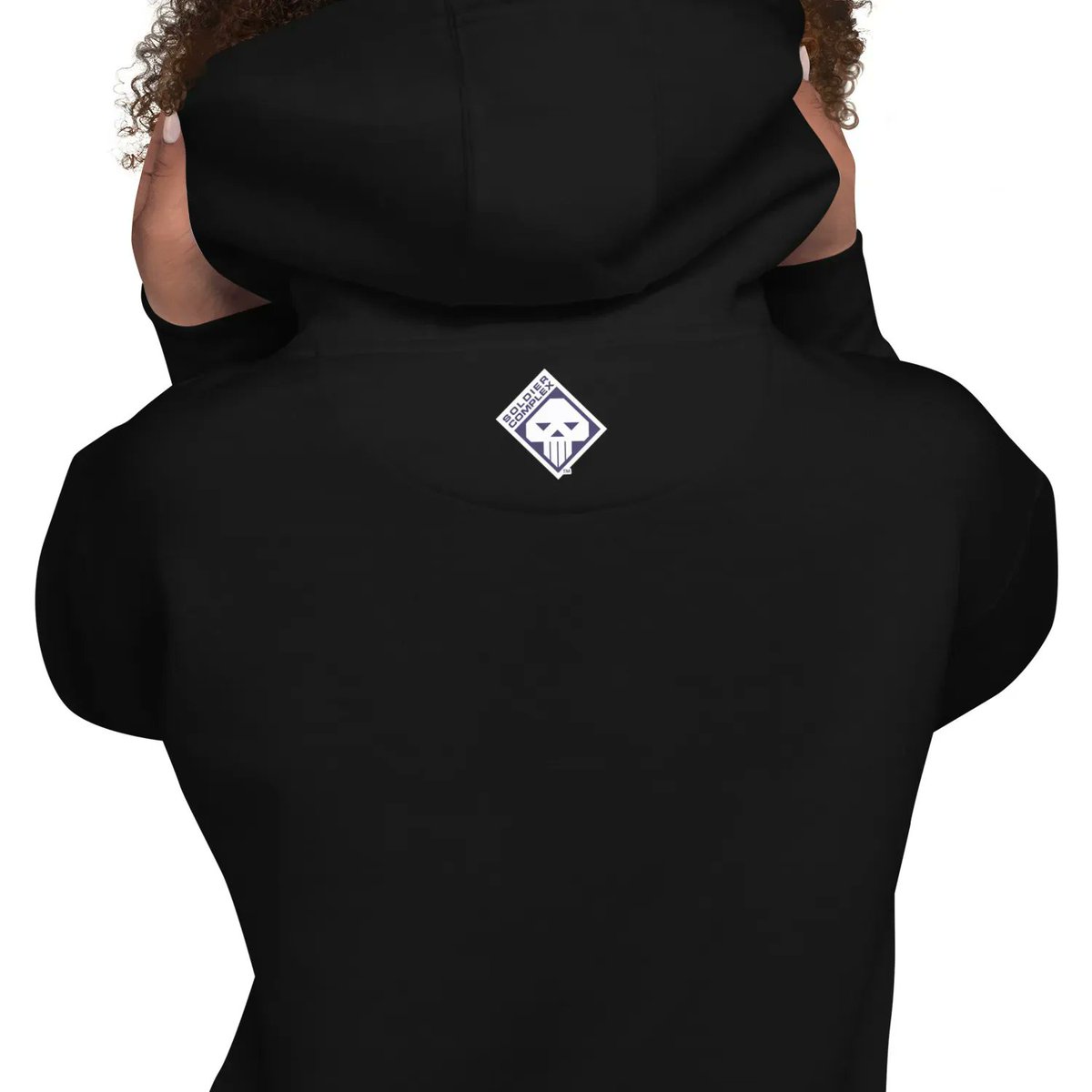 egadapparel's tweet photo. Spooky Chic: Halloween Witch Hoodies for Every Occasion 001
https://t.co/48VEIzNITc

https://t.co/bsRFuCL4N1
#Halloween #witch #hoodie https://t.co/WQNtKhwAtW
