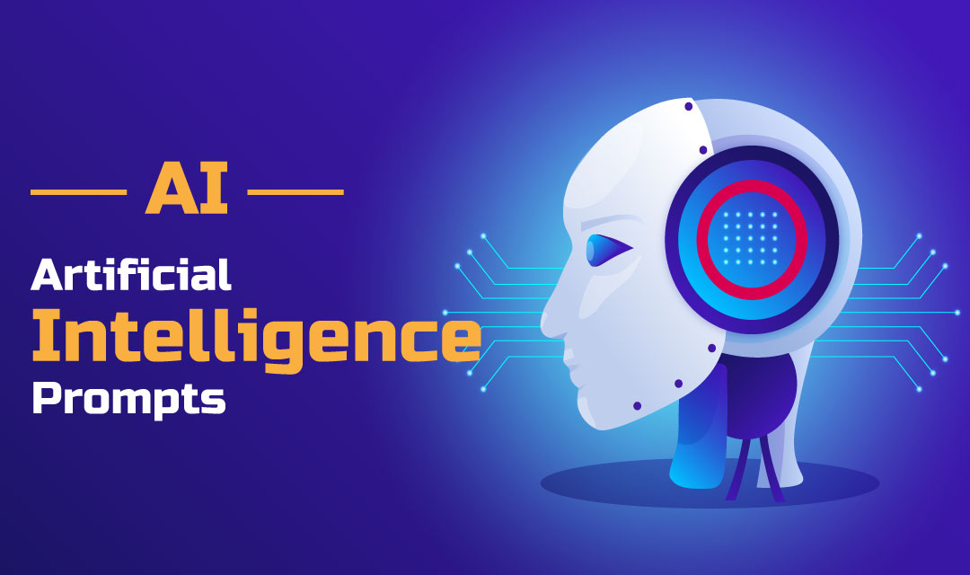 iplocation_net's tweet photo. Do you know how to talk to AI effectively?  Learn what AI prompts are and how you can effectively generate prompts.

https://t.co/RI6V2oxcc0 https://t.co/vTaxxZ5Os1