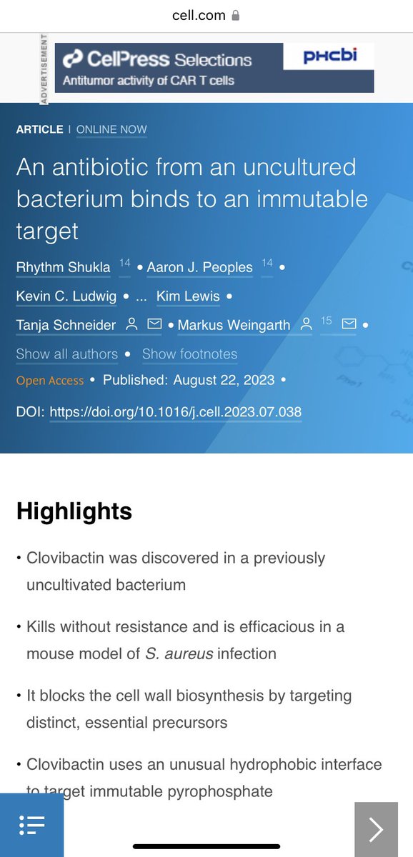 Mohamed Alyami tweet media