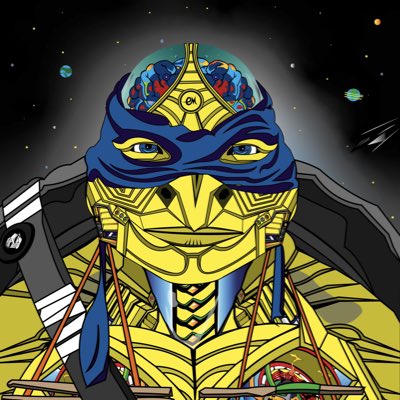 Rohdes75's tweet photo. #NouvellePhotoDeProfil by @bycmNFT 🐢

🔥🔥 https://t.co/KZix4IPSHZ