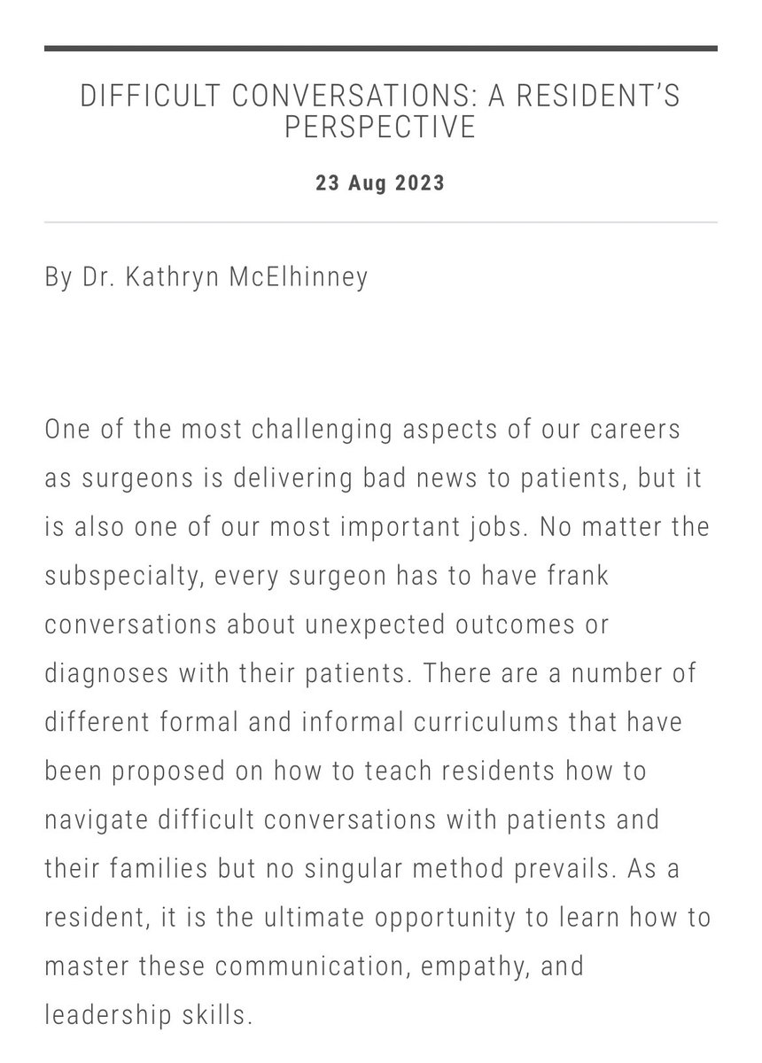 Kathryn McElhinney (she/her) tweet media