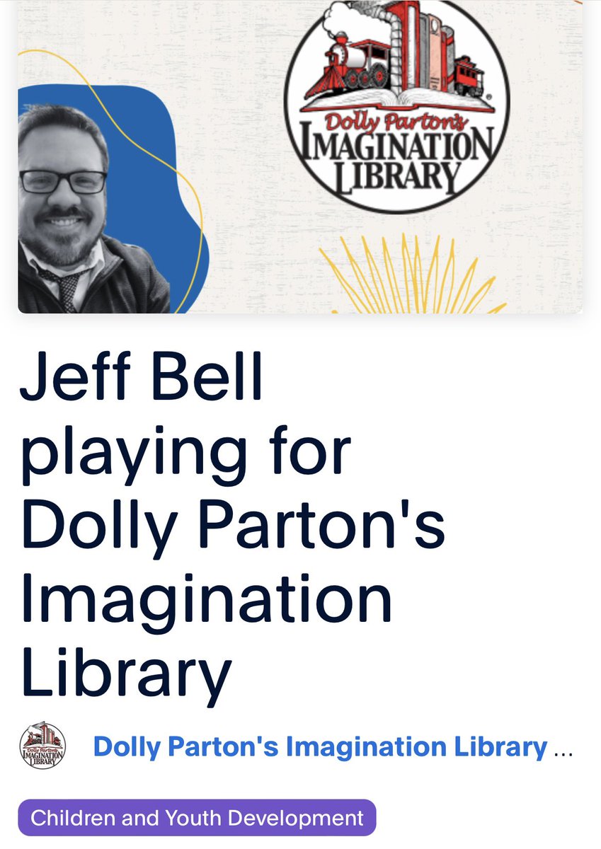 Jeff Bell tweet media