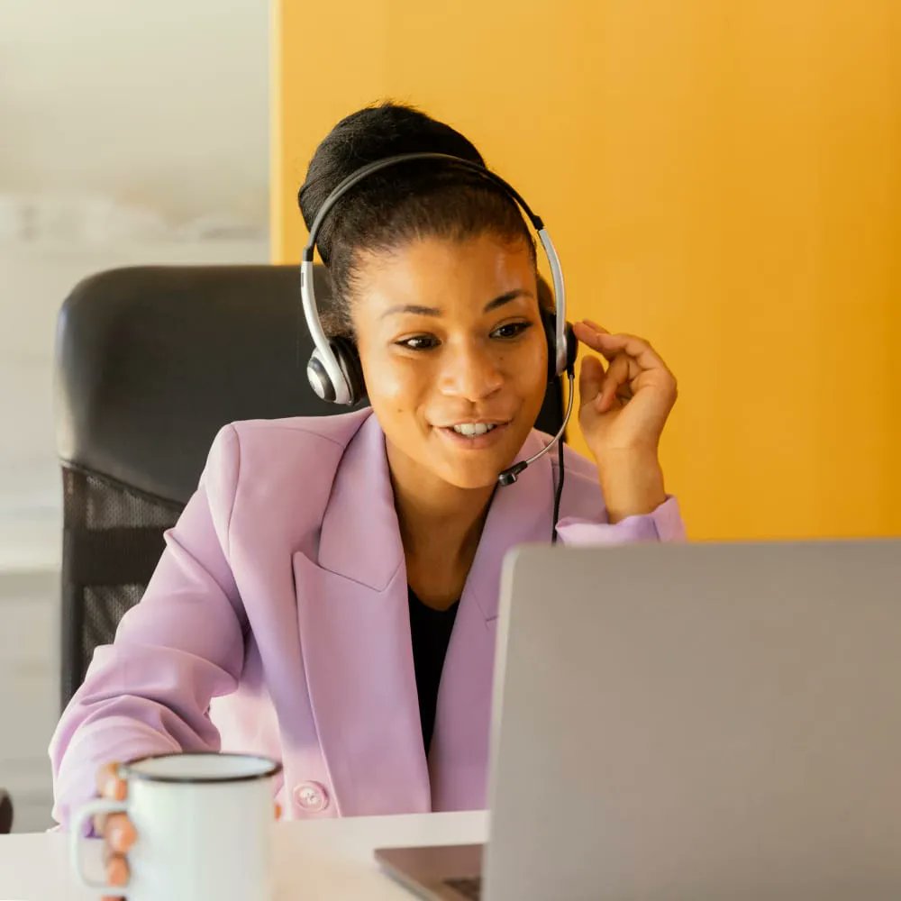 StanozD's tweet photo. Updated Post: Leveraging the Power of CRM, Digital Marketing, and Customer Care in Nigeria: The Dynamic Partnership of Stanoz Designs and Chat2Desk https://t.co/LaC2TwdR6H https://t.co/uIqeho6dru