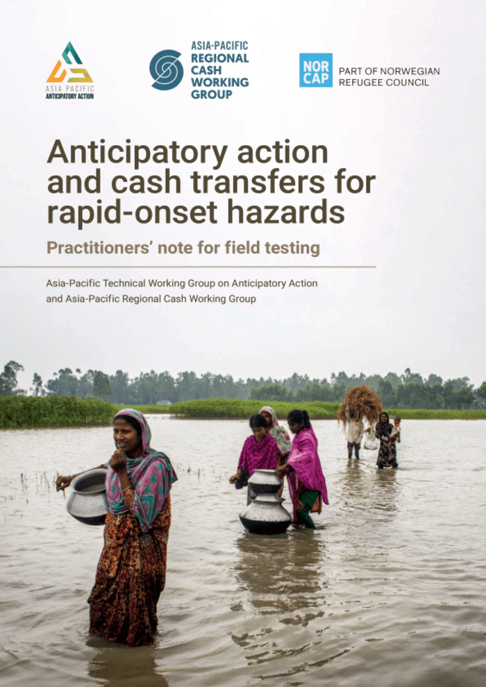 BasicIncomeOrg's tweet photo. Good study here on increasingly well-documented use of #DirectCashTransfers like #BasicIncome to effectively deliver hazard-response support, lets hope this goes far in face of rise in #Hurricanes, floods & more
https://t.co/1wrGX8tP9b https://t.co/obiCKwdI4n