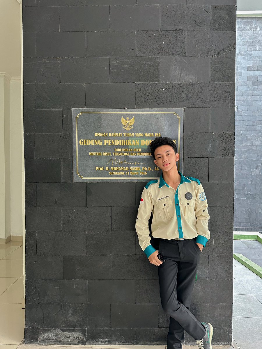 heedzeed's tweet photo. pkkmb fk uns 23’ and something cute!! thankyouuu https://t.co/swuRBMETv4