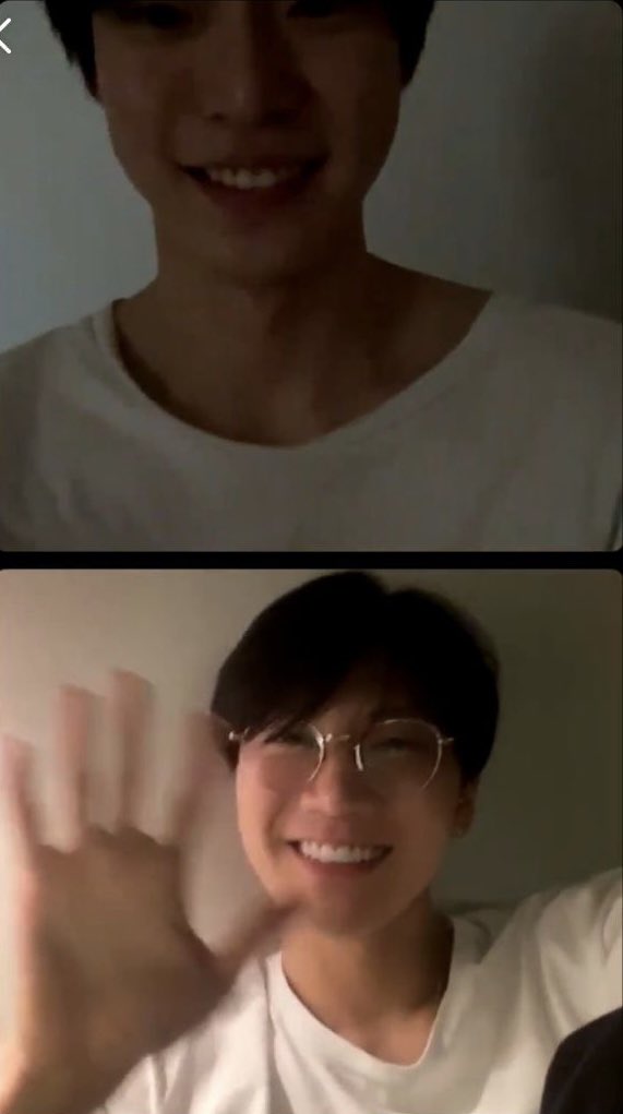 Cotton_Candiie's tweet photo. จากวันนั้น สู่วันนี้ #doten https://t.co/NmmxesZu6X