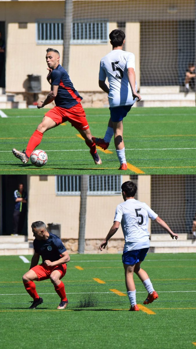 Centron23's tweet photo. La foto es sólo de hace un par de meses, pero... Cómo se echa de menos la competición, verdad @kikito188 ? Suerte en esta nueva temporada crack 🍀💪🏼🔝🔜 https://t.co/g2zYHfVRAE
