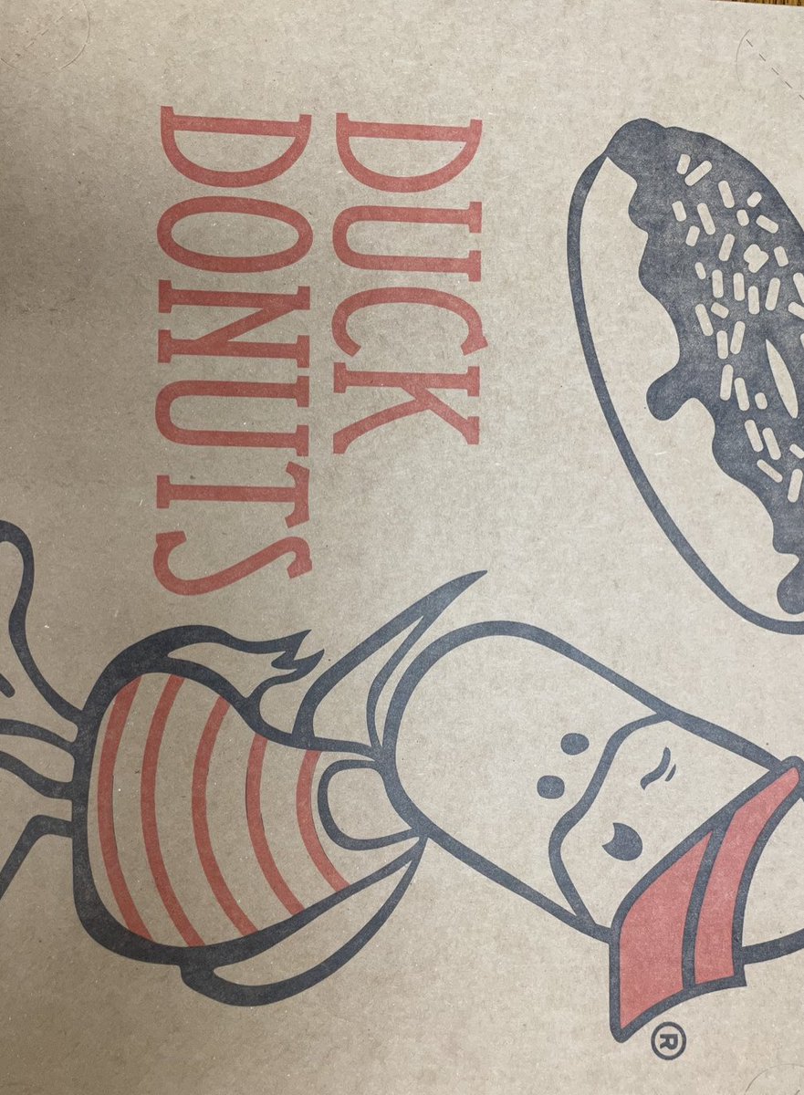 NISDCarlosCoon's tweet photo. This is what it looks like when Donuts, Kolaches and Coffee are donated by @LifePointSA and staff are waiting patiently for them. Great breakfast to start the day! @LundquistJess @MarkGarcia0569 #MoreChoicesOutstandingTeachersExceptionalEducationForAll #IgniteFosterLeanersLeaders https://t.co/vw4GOJaKt2