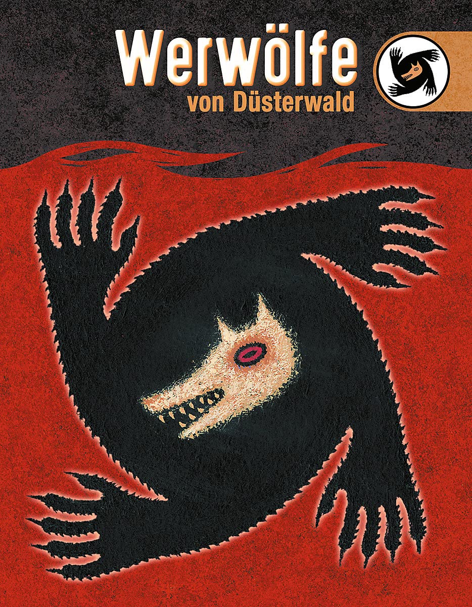 nichts schmerzt mehr als bei diesem spiel dorfbewohner zu sein 💀