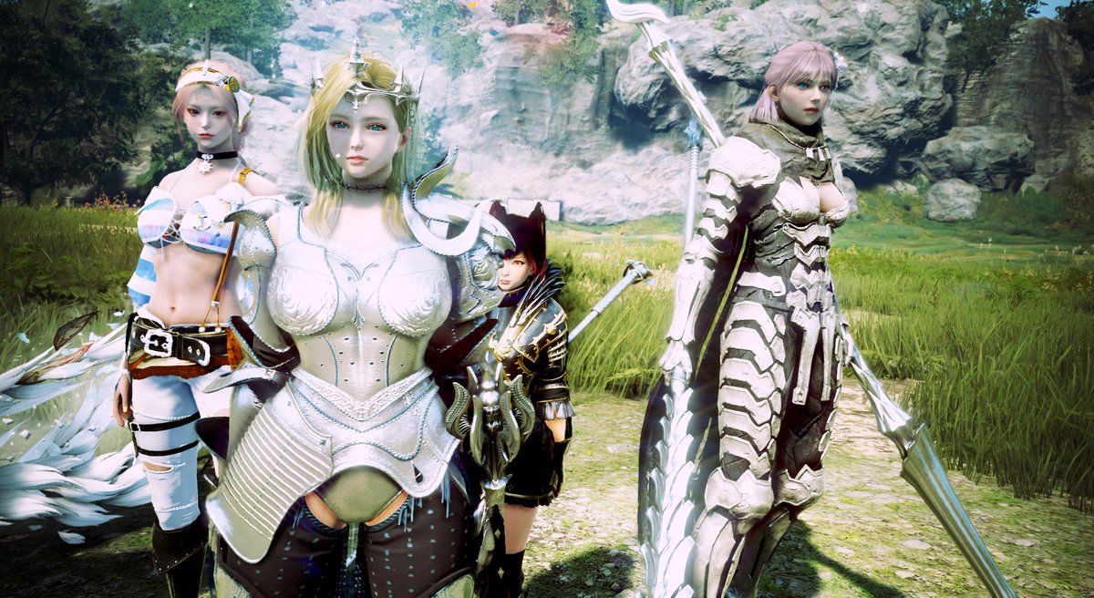 自決でパシャリ📸