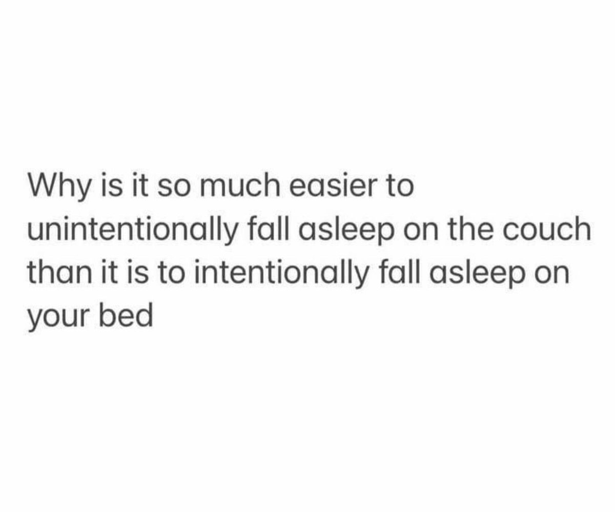So true 😭