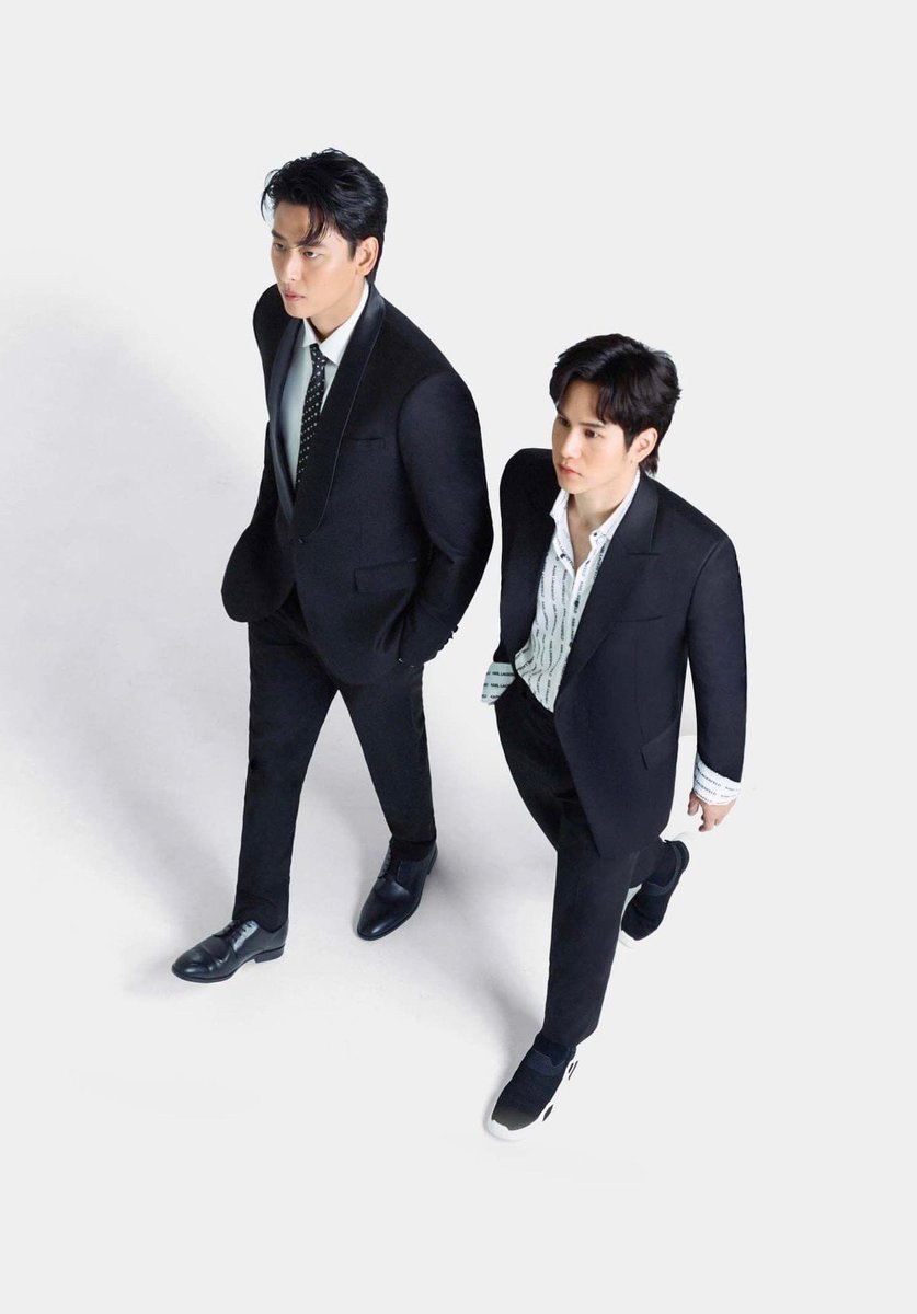 FIAT (@fiatangelo) on Twitter photo 