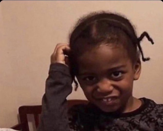 “can i call you?”

me