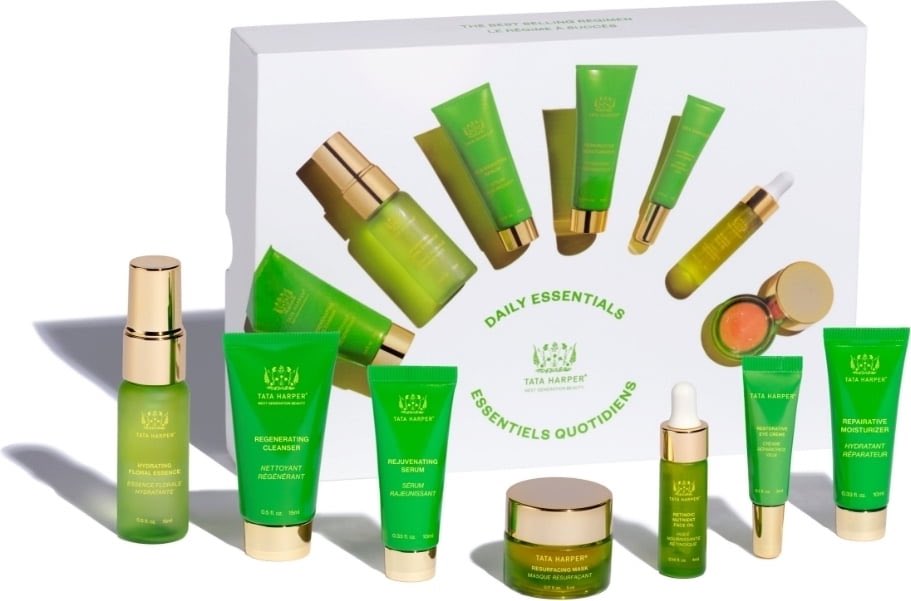 Drunkturtle2023's tweet photo. Nieuwe collectie is eindelijk uitgekomen!! 
Deze collectie is gebaseerd op de 🌟natuur🌟, onze allereerste collectie met 100% #vegan producten. We zijn er erg trots op, ontdek de producten via deze link: https://t.co/xF62mAB54v https://t.co/NV0o986NPM