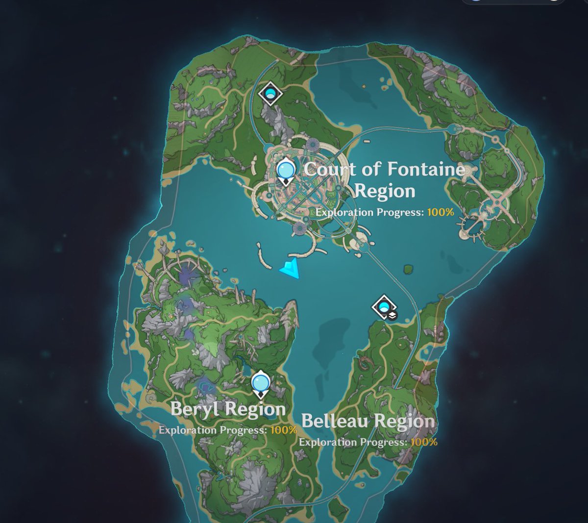 peyto 🎐 tweet media