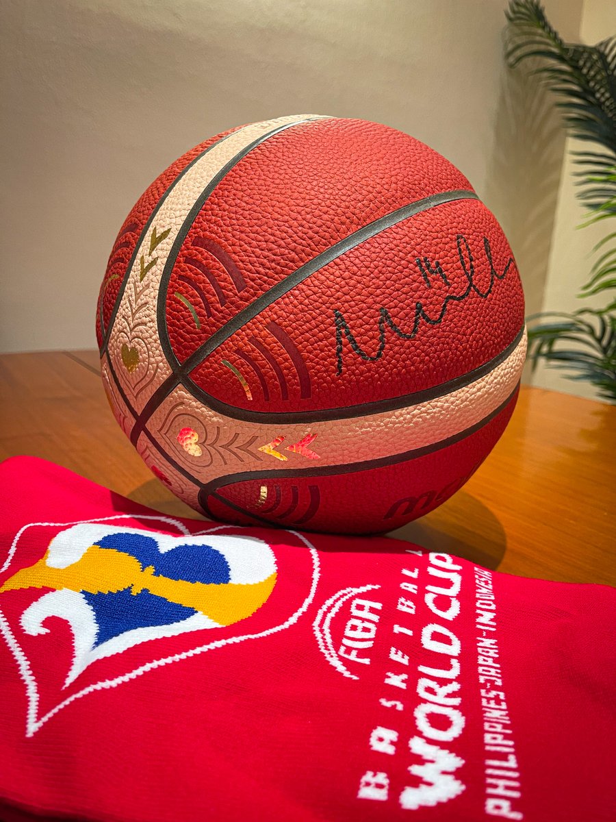 NBA - Jordi de Mas tweet media