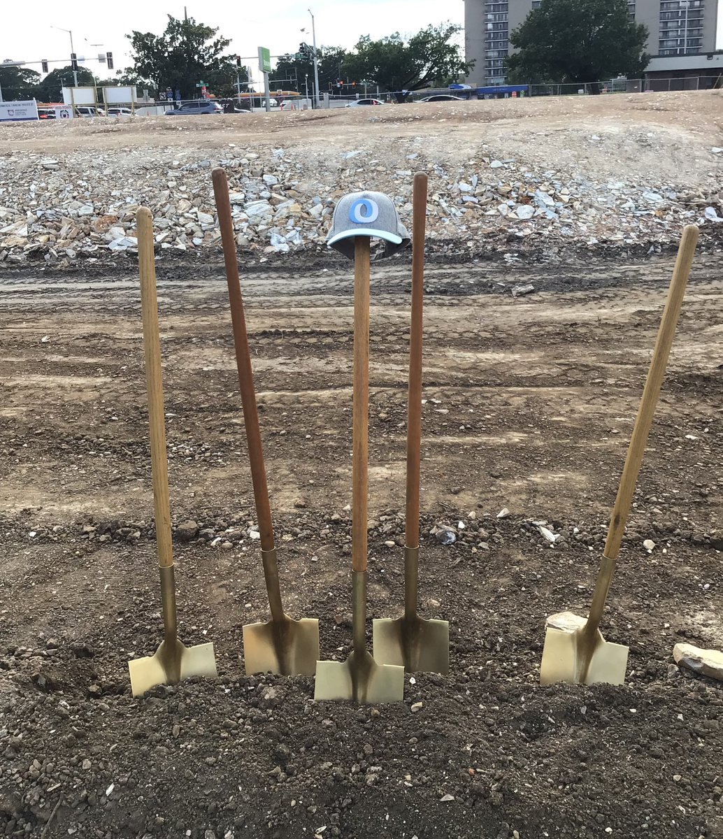 Brewery Architect tweet media