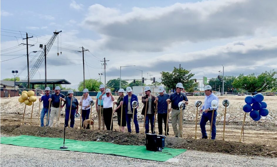 Brewery Architect tweet media