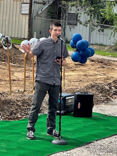 Brewery Architect tweet media