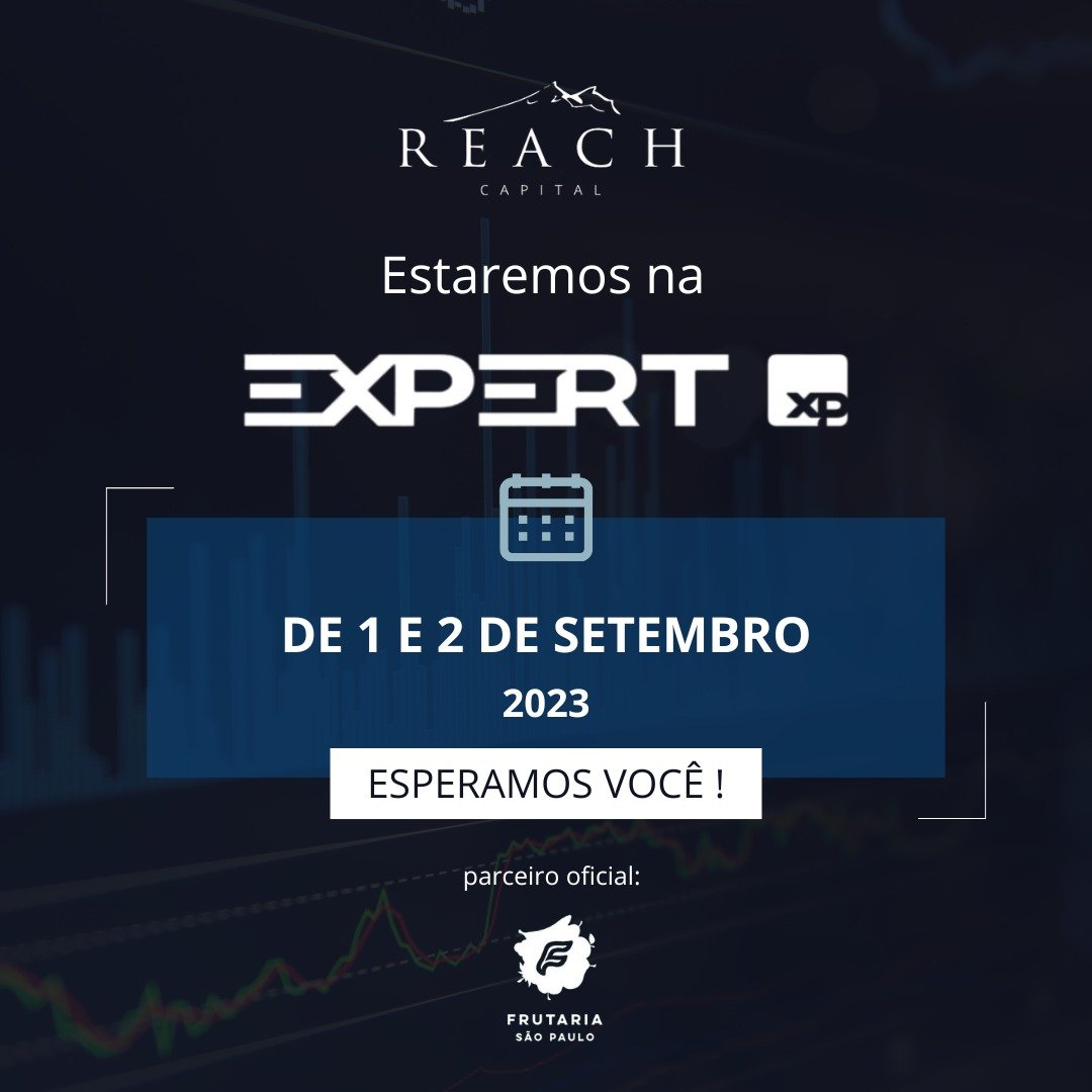 Reach Capital tweet media
