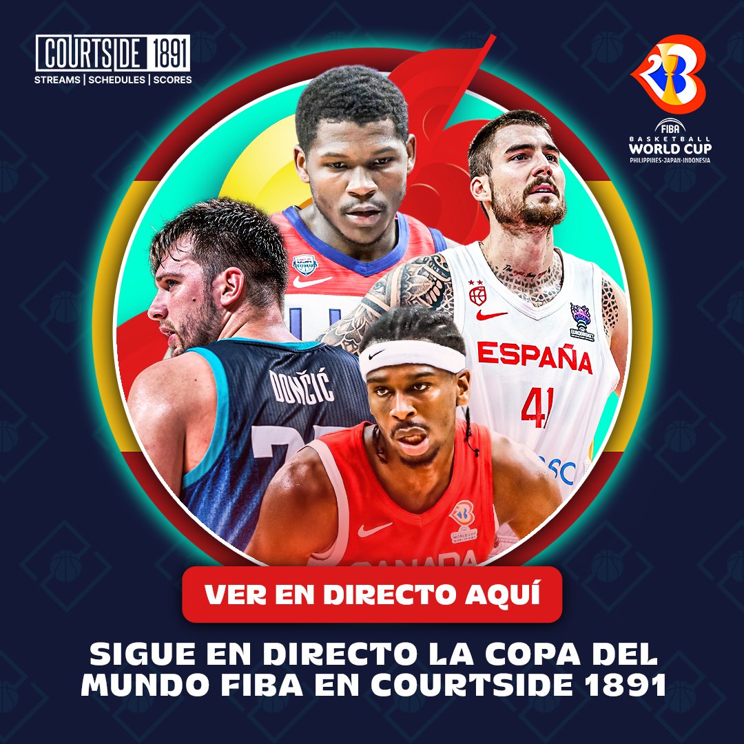 NBA - Jordi de Mas tweet media