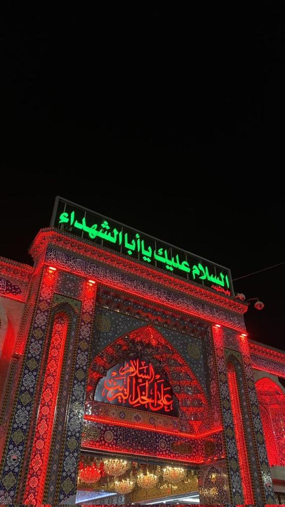 h00en's tweet photo. نعلن ان غدا موعد الحسم فأما حقوقنا بكتاب رسمي او الانتفاضه ونعلن النفير يجب تطبيق قانون التدرج الطبي والا فأننا لن نرضى بفيديو او وعد التعيين للجميع حق وقانوني 
#سنعزيه_وحقنا_مضمون_دفعه22 https://t.co/By39bbybqA