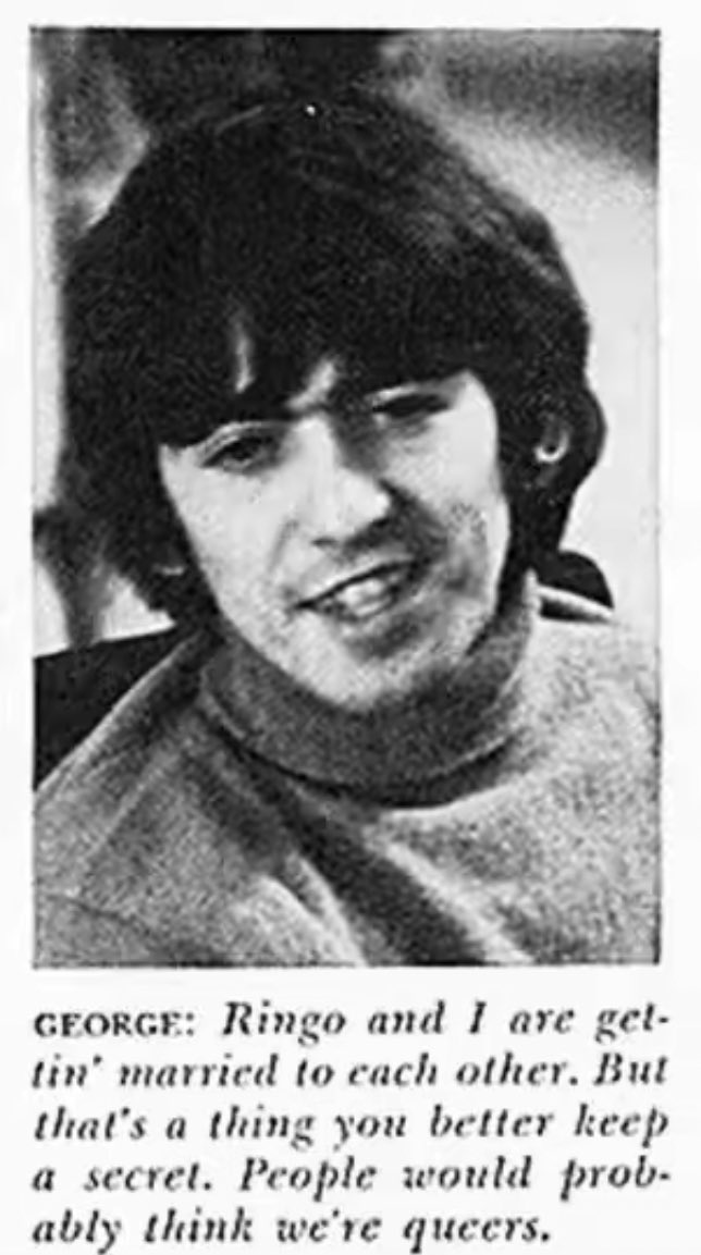 ☆ mat ☆ tweet media