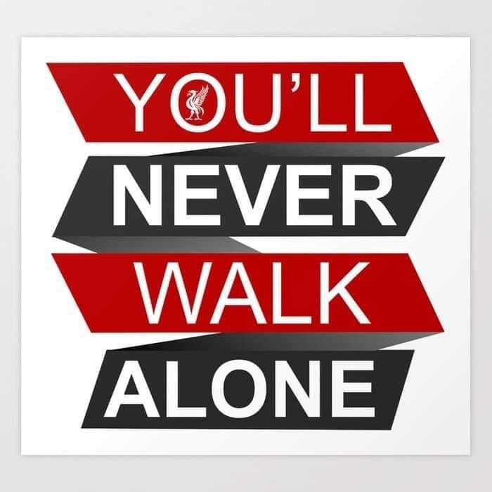 Ynwa