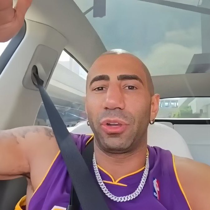 DramaAlert tweet media